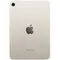Планшет Apple iPad mini, 256 ГБ, Wi-Fi + Cellular («Сияющая звезда» | Starlight) (A17 Pro, 2024)