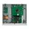 Luxman NT-07