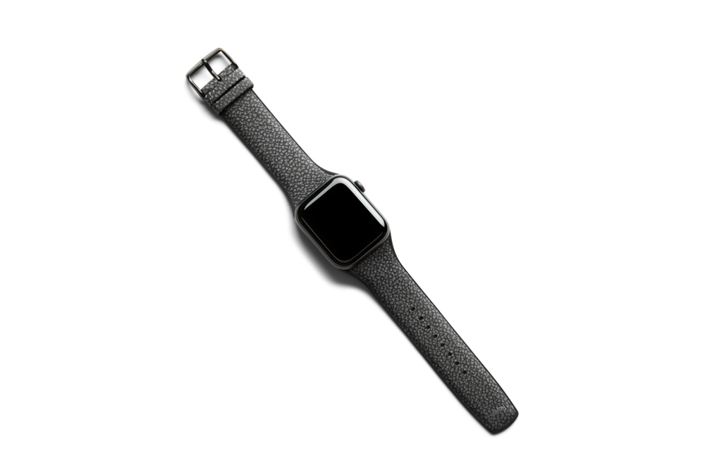 Ремешок Bellroy Apple Watch Strap Large (42-44 мм)