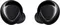 Наушники Samsung Galaxy Buds+ Черный