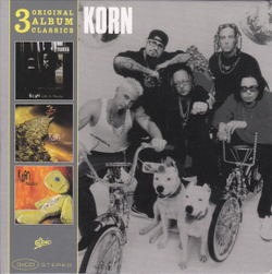 Korn