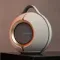 Devialet Mania Opera De Paris