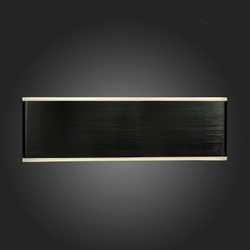 Светильник настенный ST Luce SL567.401.01