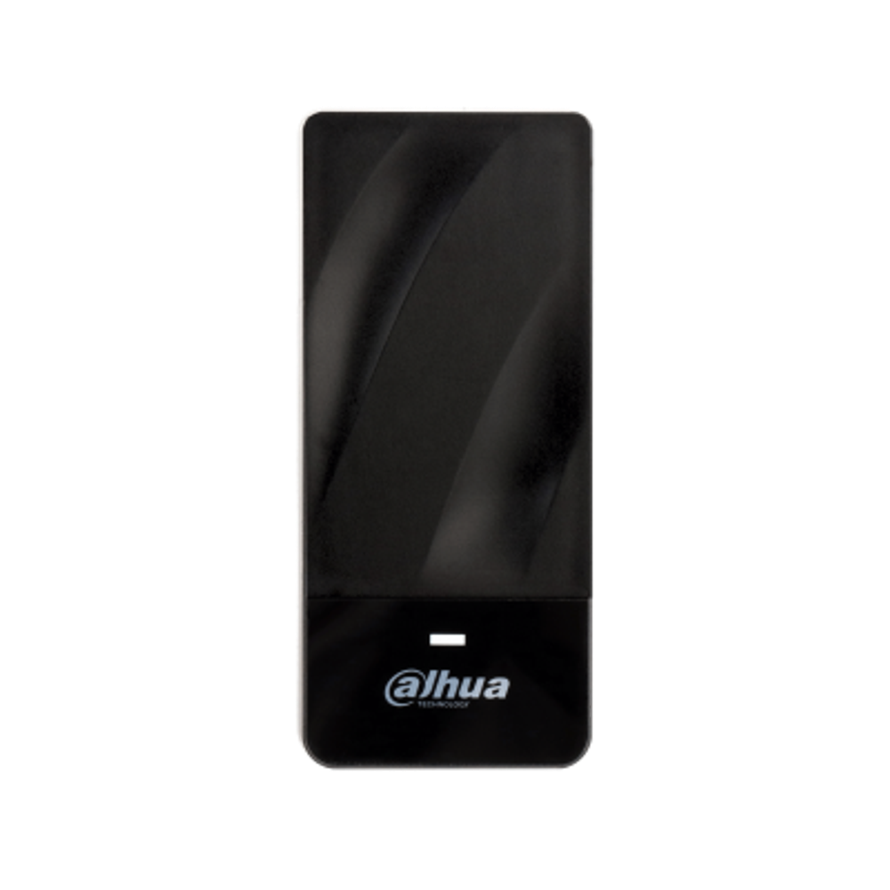 DHI-ASR1200E-D