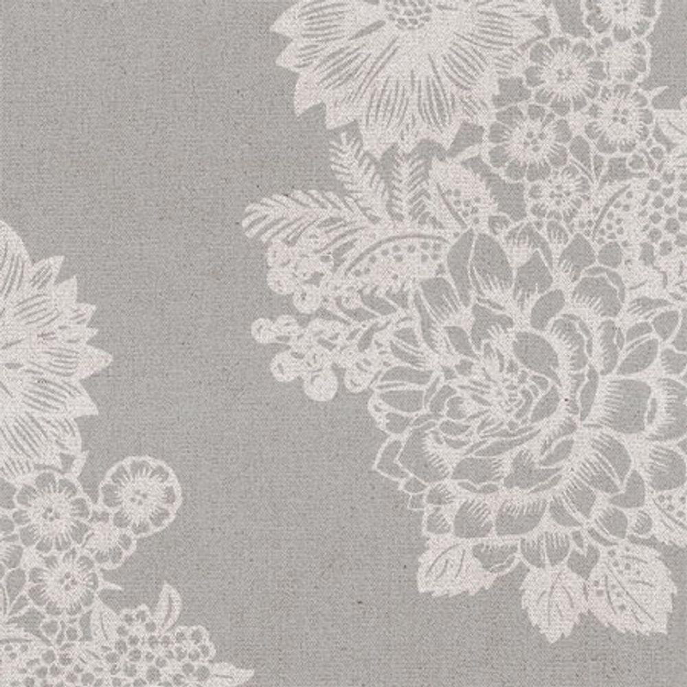 Салфетки 3-слойные для декупажа Sagen Vintage Design Lunch PAW Decor Collection Прекрасные кружева Салфетки 3-слойные для декупажа Sagen Vintage Design Lunch PAW Decor Collection Прекрасные кружева