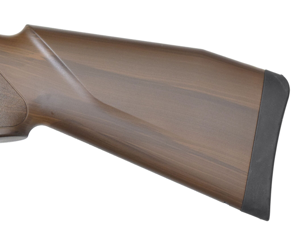 Винтовка пневматическая Kral Smersh R5 N-07 (6.35 мм) Arboreal (3 дж)