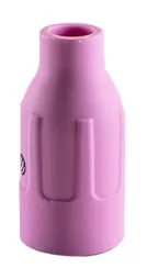 Сопло керамическое №6 Fubag 240/550W, Ø10, арт. 31814