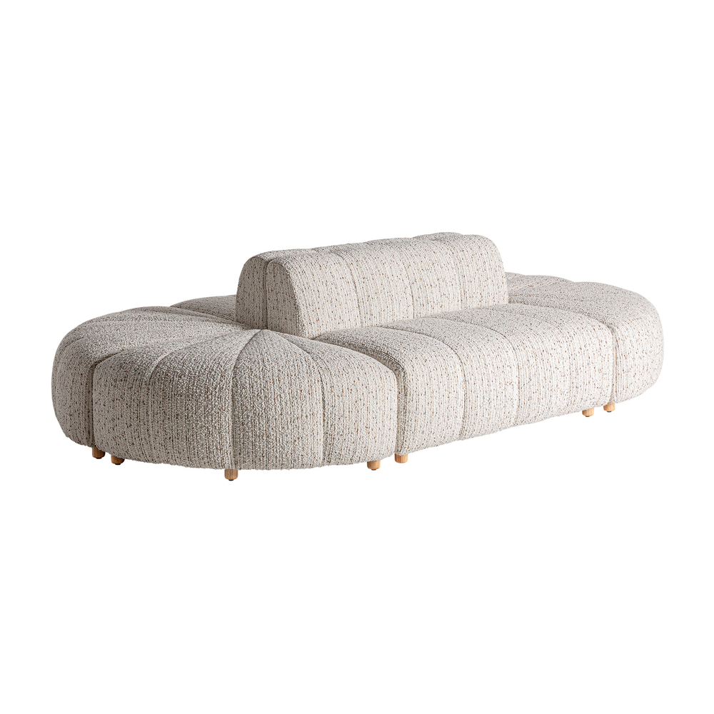 Модуль дивана Vical Boubiers 34679