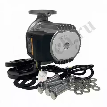 Насос циркуляционный Wilo NOC 65/9 EM (1х220В; 0,60кВт)