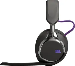 Беспроводные игровые наушники JBL Quantum 950 Black