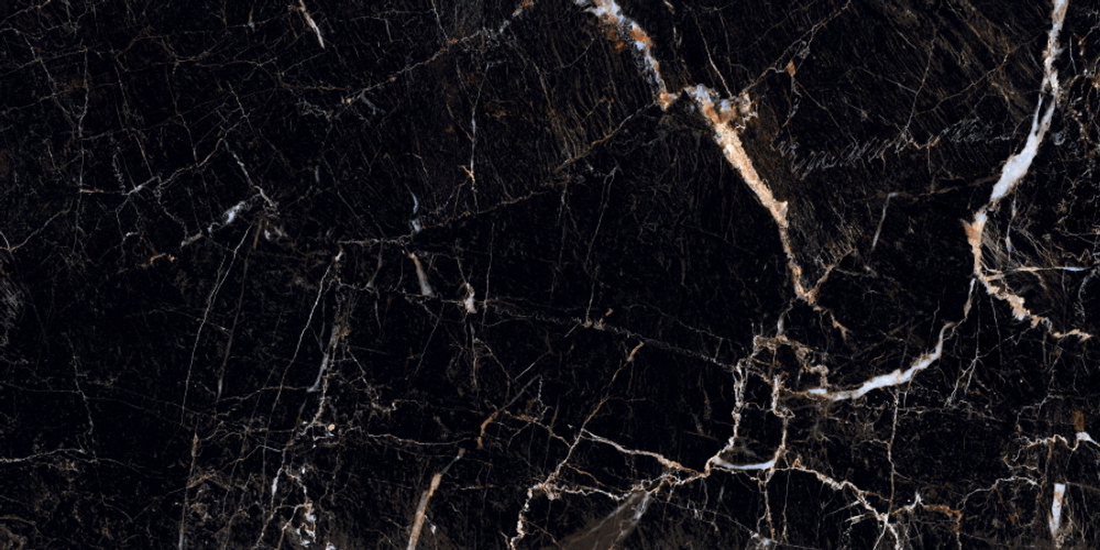 Neodom Marble Cosmic Brown Polished 60x120