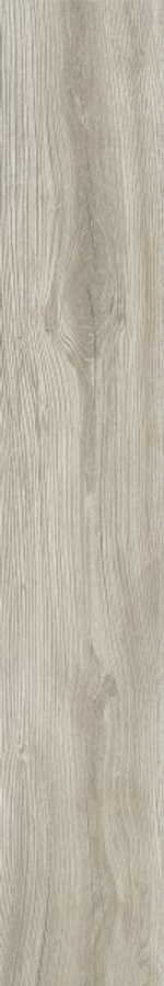 HUSK WOOD BONE CW-RT11-B