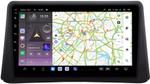 Магнитола для Opel Mokka 2012-2015 - Kuberg OL-9978 QLed, Android 13, Быстрейшая, CarPlay, SIM-слот
