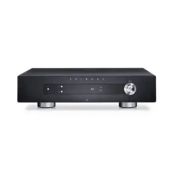 Primare I25 Black
