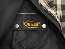 Ветровка Belstaff (L)