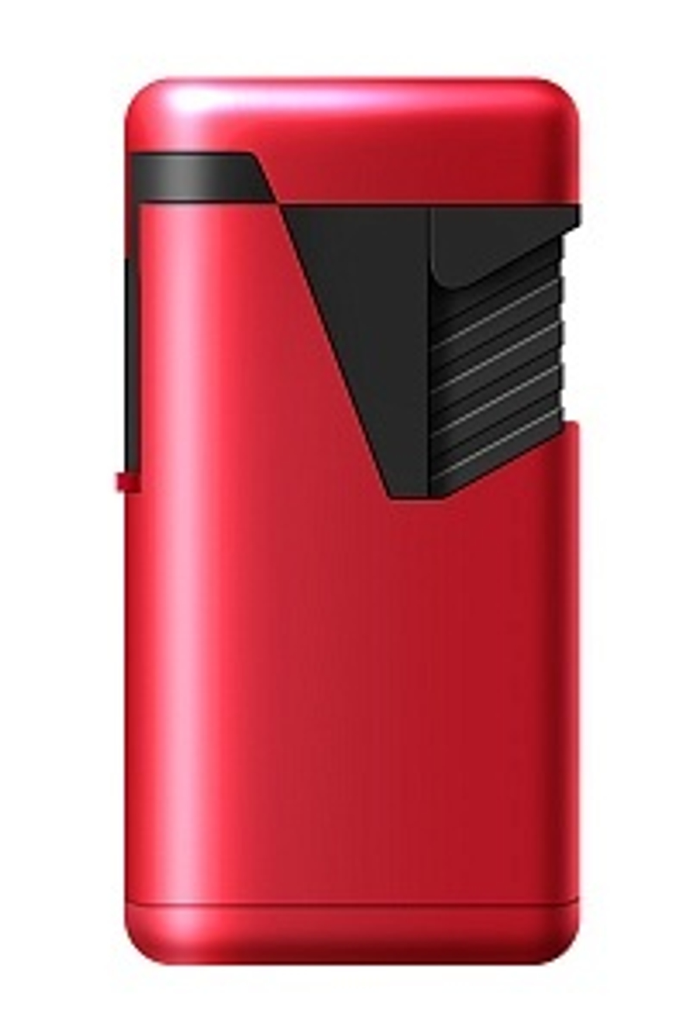 Зажигалка Zenga Double Jet