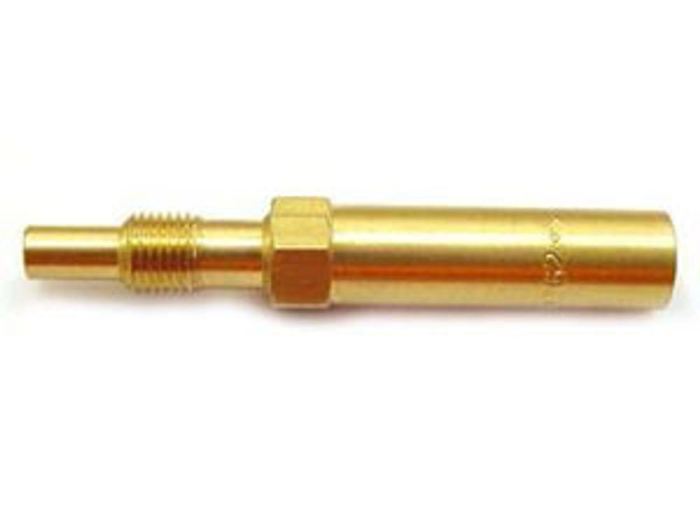 Распылительный столб DQ260