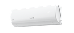 Сплит-система On/Off Energolux BADEN SAS18BD1-A/SAU18BD1-AH