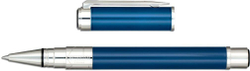 Ручка-роллер Waterman Perspective Blue CT Obssesion