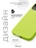 Чехол накладка iPhone 15 Pro 6.1" Gurdini Aurora Case with Magsafe Green