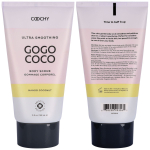 Скраб для тела Ultra Smoothing Body Scrub с ароматом манго и кокоса - 148 мл.