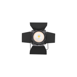 PAR 200 SI-147