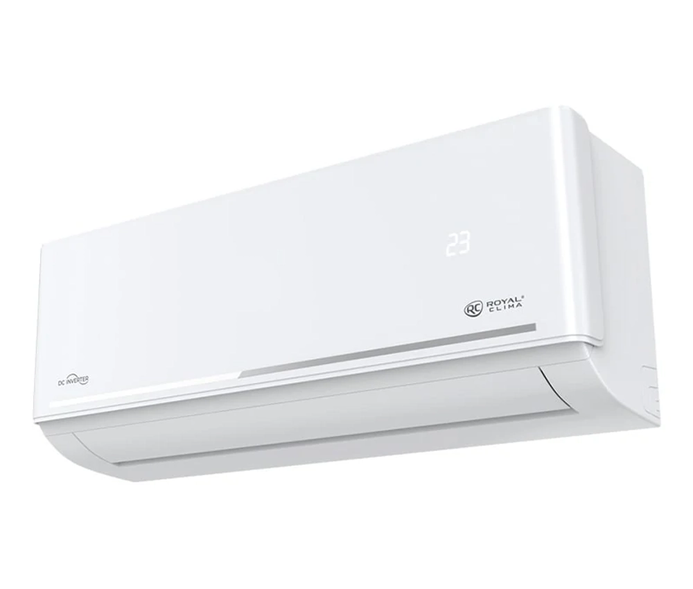 Royal Clima RCI-FC55HN