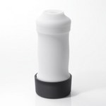 TENGA 3D Мастурбатор Zen