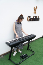 Flykeys FP6