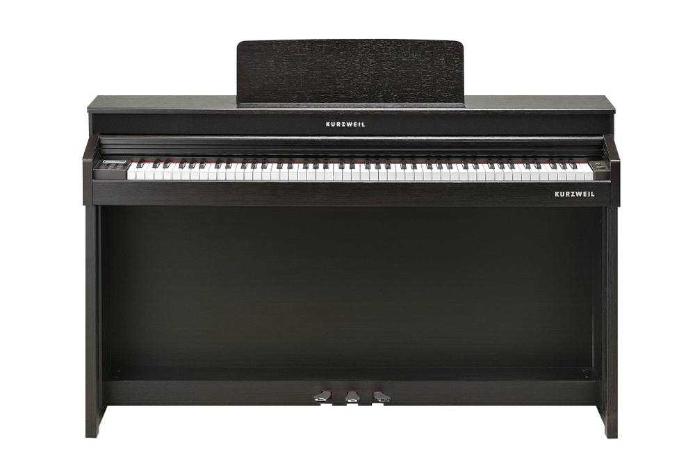 Kurzweil Andante CUP320