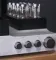 Sennheiser Orpheus HE-1