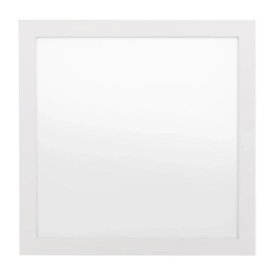 Панель IM-300x300A-12W Day White (Arlight, IP40 Металл, 3 года)