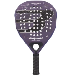 Ракетка для Padel Bullpadel Neuron 02 Edge 27
