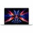 Ноутбук Xiaomi RedmiBook Pro 14 Ultra 5, 16/512GB, Gray (JYU4594CN)