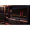 Wharfedale DX-3 5.0 HCP System Walnut Pearl