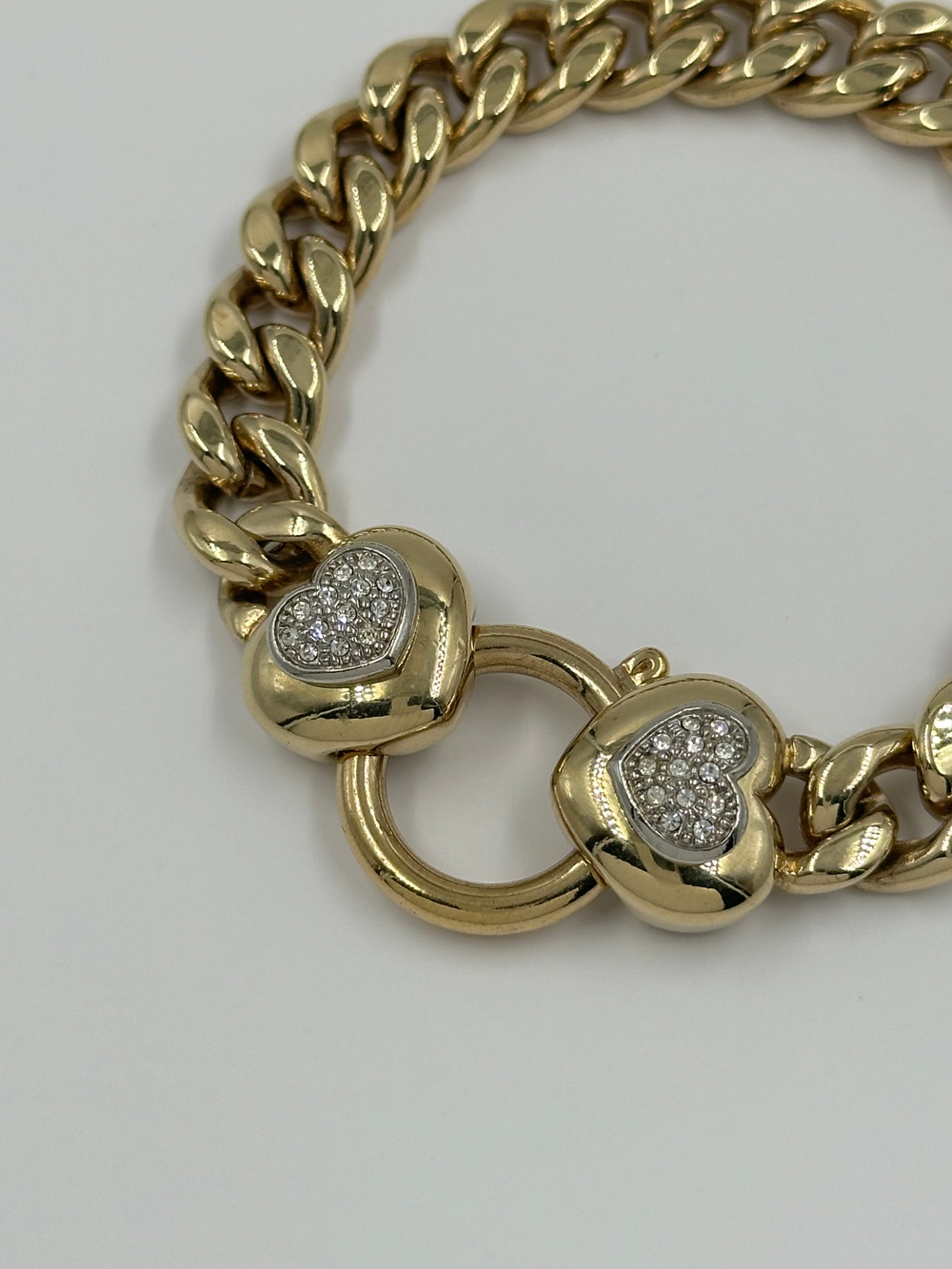 Браслет Agatha Paris