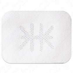 PTFE мембрана PM3040SА