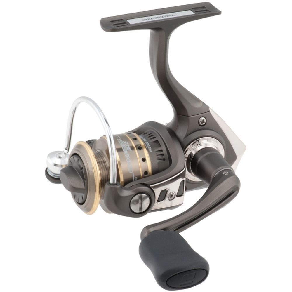 Катушка для рыбалки безынерционная Abu Garcia Cardinal SX 5FD