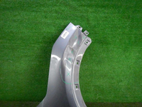 DSCN6938.JPG