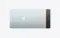 Ноутбук Apple MacBook Air 15" (M5, 24 ГБ, 1 ТБ SSD) Сияющая звезда (MDVF4)
