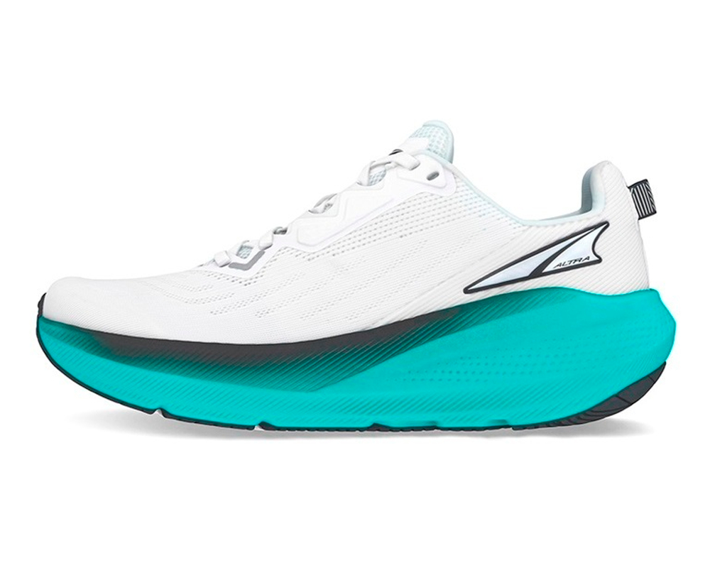 Кроссовки женские ALTRA W FWD VIA