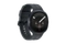 Смарт-часы Samsung Galaxy Watch 9 44mm LTE Graphite