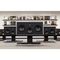 Magico SCC M-CAST Rose