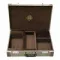 Telefunken C12 Silver
