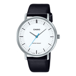 Мужские наручные часы Casio Collection MTP-VT04L-7E