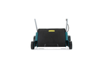 Скарификатор-аэратор Makita UV3200
