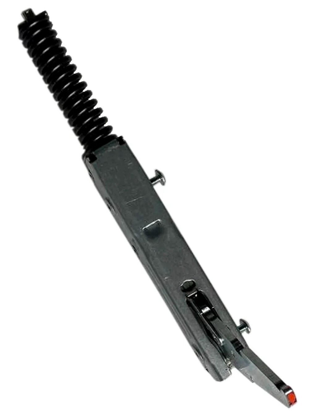Петля и завес для электропечи DG94-02344C Samsung