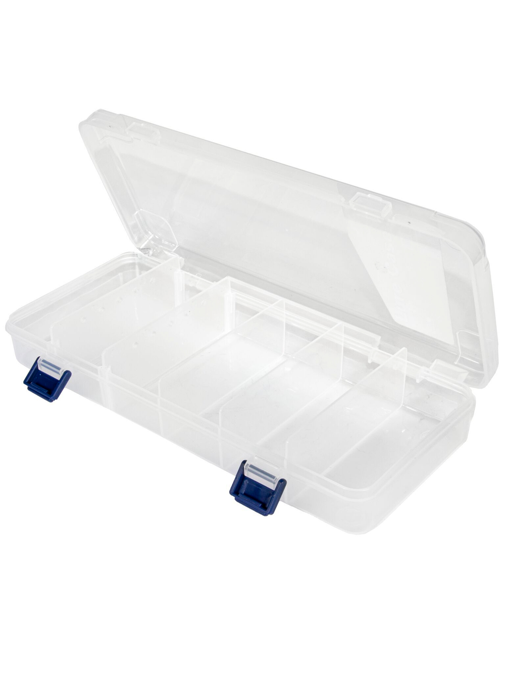 Коробка рыболовная Meiho SFC LURE CASE 3L 275x131x45