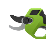 Секатор аккумуляторный Greenworks PR24320, 24V, 32 мм, без АКБ и ЗУ (PR24320A1)