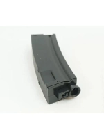 Магазин механический (Cyma) MP5 short 65ш С73